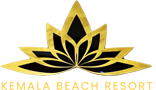 Kemala Beach Resort Logo