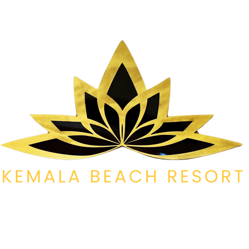 Kemala Beach Resort Logo